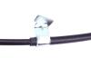 Трос DP DP Group BC 23004 TUR (фото 3)
