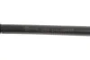 Трос DP DP Group BC 24005 TUR (фото 3)