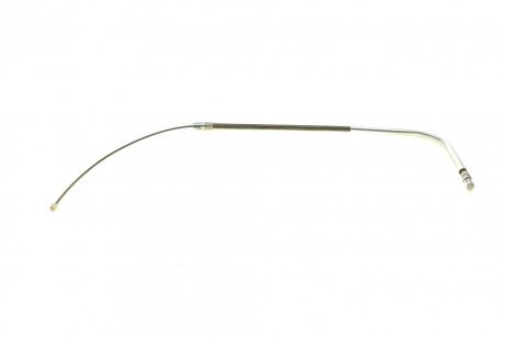 Трос DP DP Group BC 3016 BNS