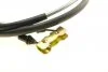 Трос DP DP Group BC 3017 BNS (фото 3)