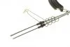 Трос DP DP Group BC 3017 BNS (фото 4)