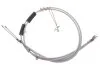 Трос DP DP Group BC 3020 BNS (фото 1)
