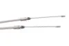 Трос DP DP Group BC 3020 BNS (фото 3)