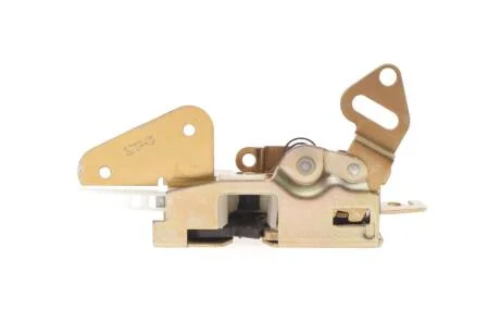 Замок дверей DP DP Group BP 1096