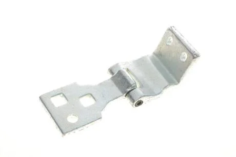 Петля дверей DP DP Group BP 1345 STN