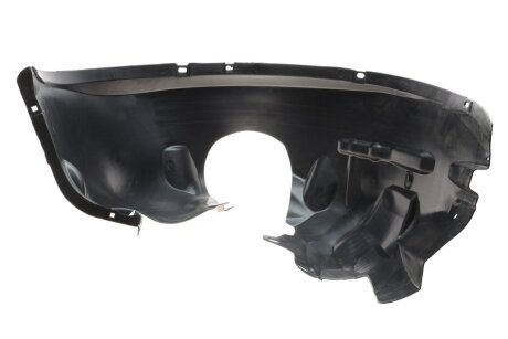 Підкрильник DP DP Group BP 1401-L