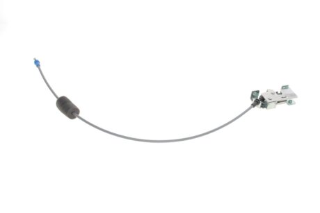 Замок дверей DP DP Group BP 1402