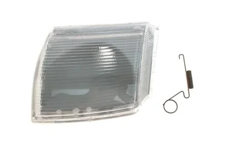 Покажчик повороту DP DP Group BP 19521-R