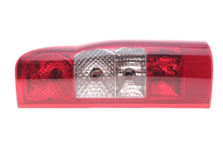 Ліхтар DP DP Group BP 22406