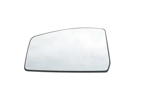 Скло дзеркала DP DP Group BP 23748