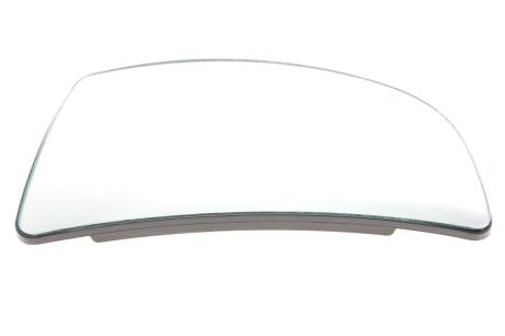 Скло дзеркала DP DP Group BP 24701