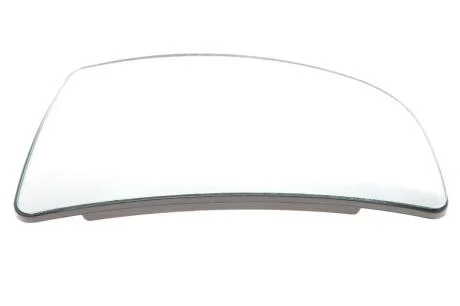 Скло дзеркала DP DP Group BP 24701