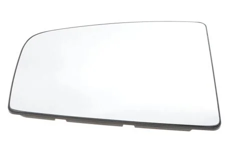 Скло дзеркала DP DP Group BP 24762
