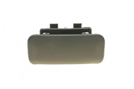 Ручка дверей DP DP Group BP 2908-L