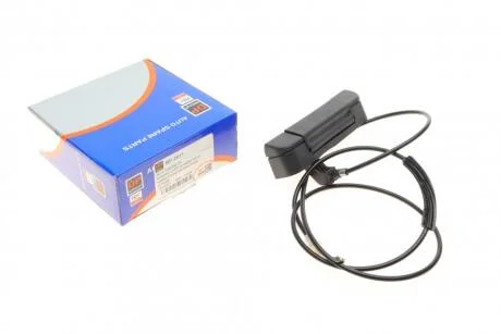 Ручка дверей DP DP Group BP 2911