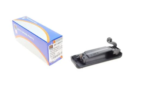 Ручка дверей DP DP Group BP 3908-R