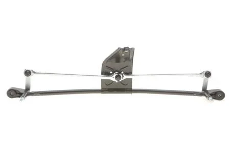 Механізм склоочисника DP DP Group BP 4095 SMS