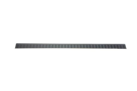 Накладка бампера DP DP Group BP 8129 ROO