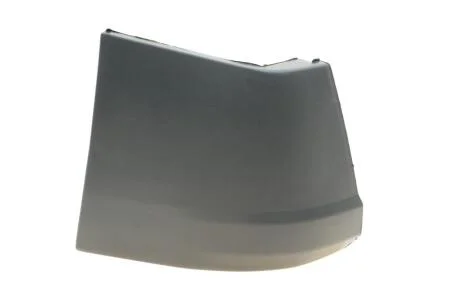 Клик бампера DP DP Group BP 8919-R