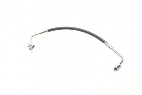 Шланг гальмівний DP DP Group BS 1329