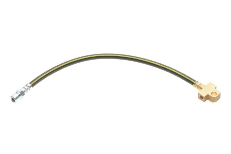 Шланг гальмівний DP DP Group BS 1334