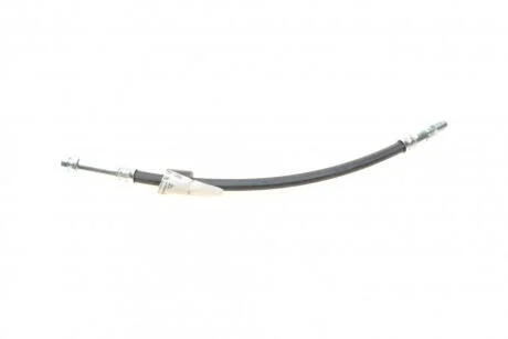 Шланг гальмівний DP DP Group BS 1383