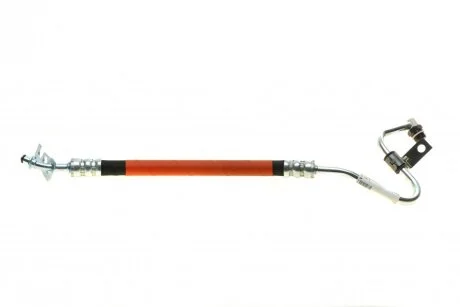 Шланг DP DP Group BS 2107.1