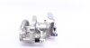 Супорт DP DP Group BS 22151 (фото 3)