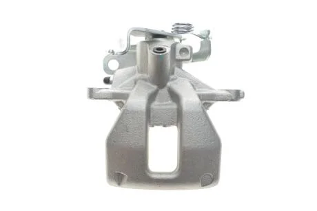 Супорт DP DP Group BS 22152