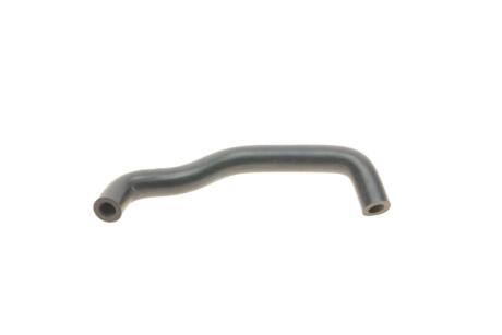 Шланг DP DP Group BS 8148 IBR