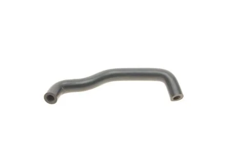 Шланг DP DP Group BS 8148 IBR