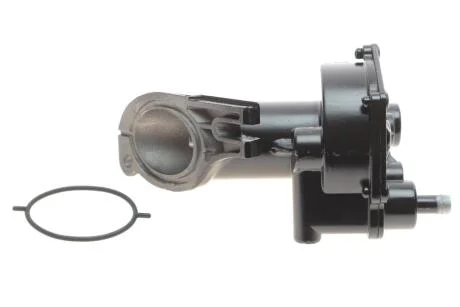 Помпа вакуумна DP DP Group BS 9310.1