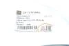 Трос DP DP Group CP 1210 BNS (фото 2)