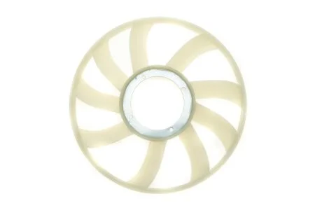 Крильчатка вентилятора DP DP Group CS 1706