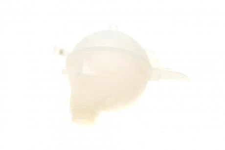 Бачок розширення охолоджуючої рідини DP DP Group CS 24218