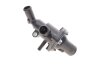 Термостат DP DP Group CS 2703 OES (фото 2)