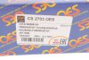 Термостат DP DP Group CS 2703 OES (фото 4)