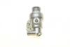 Корпус термостата DP DP Group CS 7019 (фото 4)