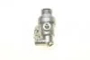 Корпус термостата DP DP Group CS 7019 (фото 4)