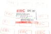 Корпус термостата DP DP Group CS 81478 ERC (фото 7)