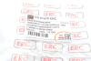 Корпус термостата DP DP Group CS 81478 ERC (фото 8)