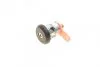 Комплект замків DP DP Group DP 609 (фото 15)