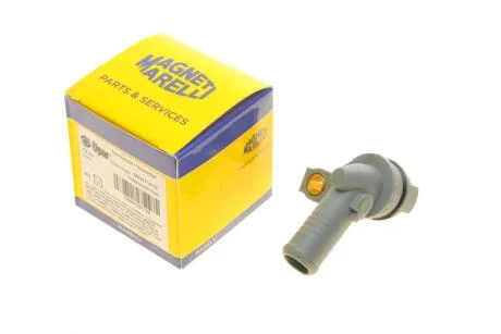 Термостат DP DP Group EP 22635 MGN