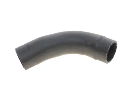 Патрубок інтеркулера DP DP Group ES 1370 IBR