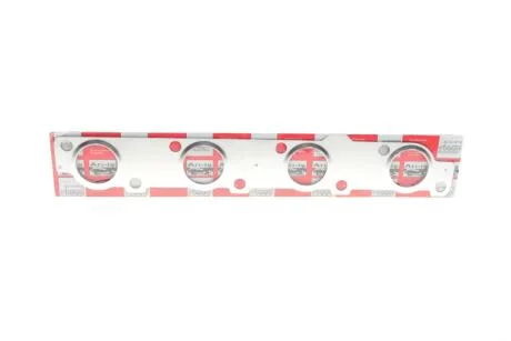 Прокладка DP DP Group ES 21447 ARI