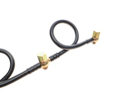 Шланг DP DP Group ES 2190 ERC