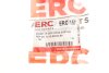 Шланг DP DP Group ES 2190 ERC (фото 5)