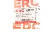 Шланг DP DP Group ES 2190 ERC (фото 5)