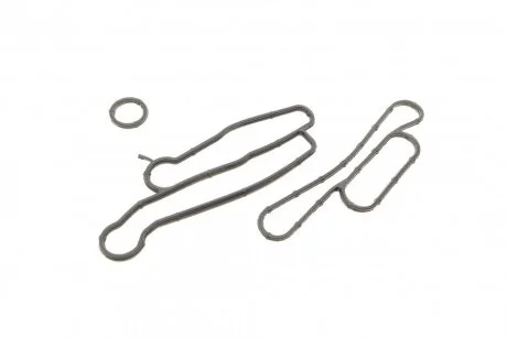 Прокладка DP DP Group ES 22686