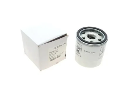 Фільтр масляний DP DP Group ES 22714 ORJ
